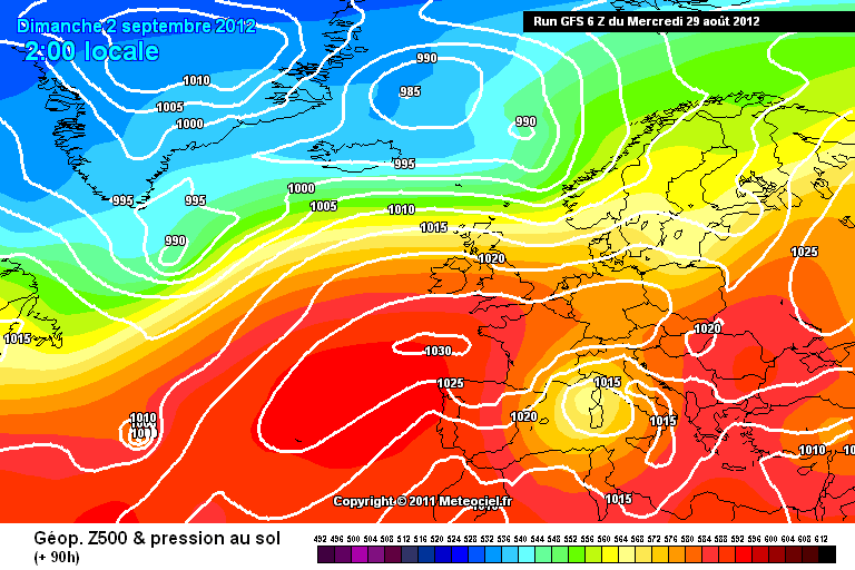 gfs-0-90.png?6