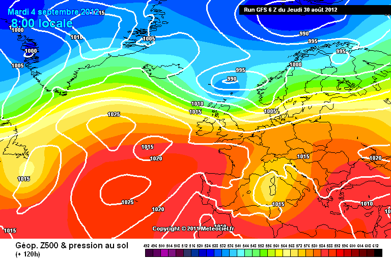 gfs-0-120.png?6