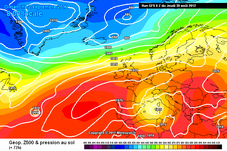 gfs-0-72.png?6