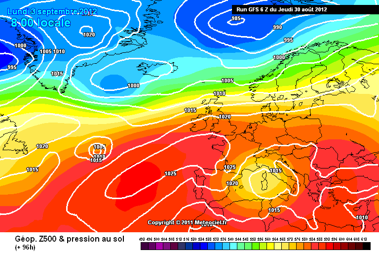 gfs-0-96.png?6