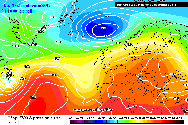 gfs-0-192.png?6