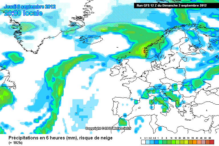 gfs-2-102.png?12