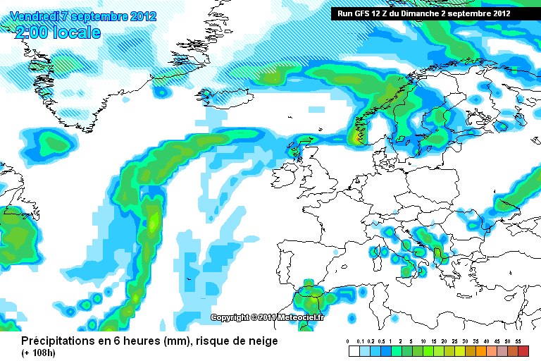 gfs-2-108.png?12