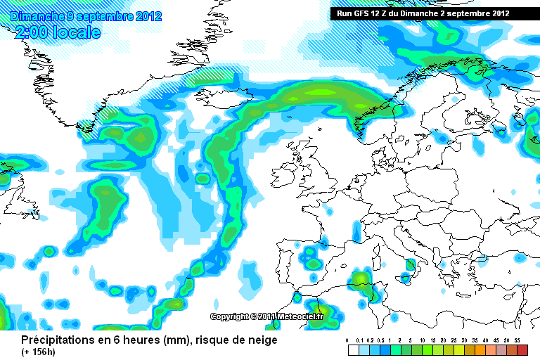 gfs-2-156.png?12