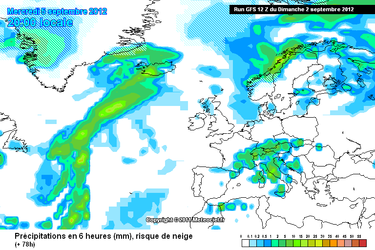 gfs-2-78.png?12