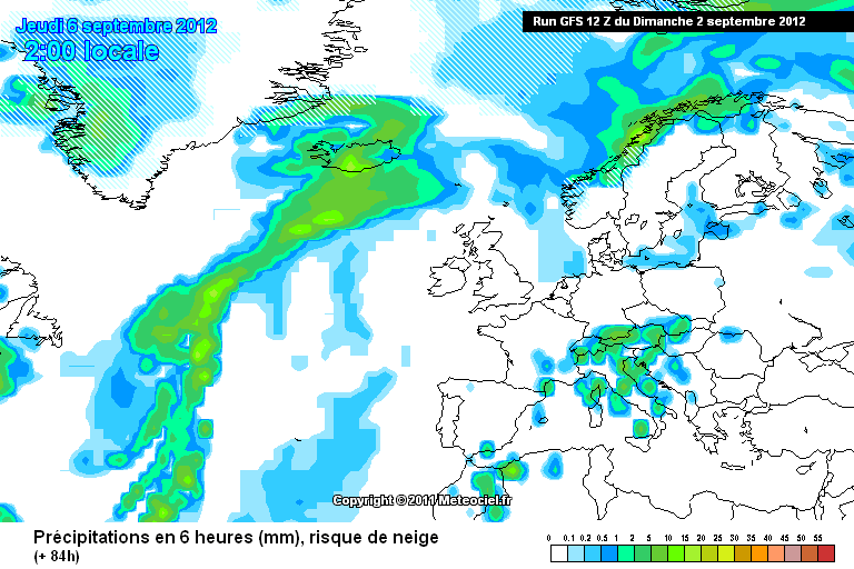 gfs-2-84.png?12