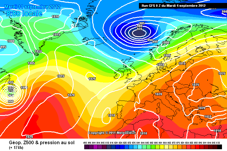 gfs-0-174.png?0