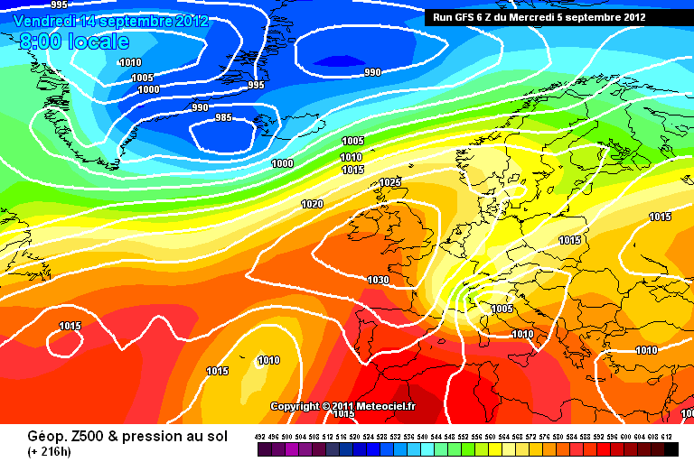 gfs-0-216.png?6