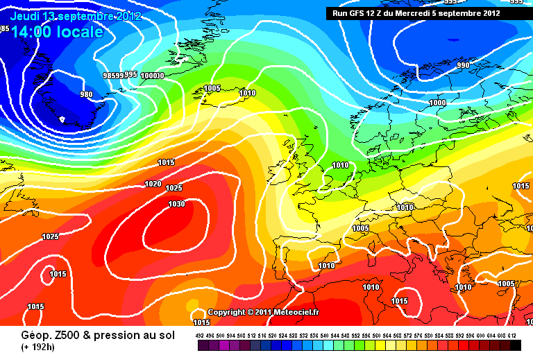 gfs-0-192.png?12