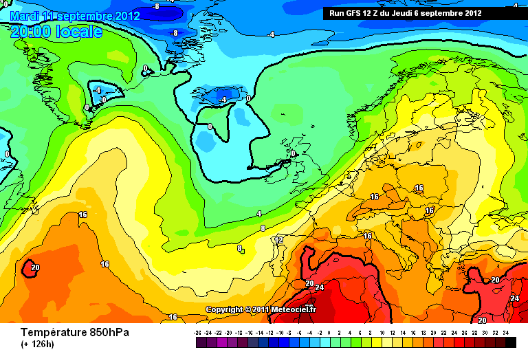 gfs-1-126.png?12