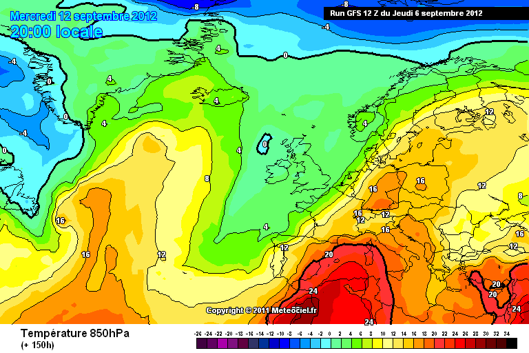 gfs-1-150.png?12