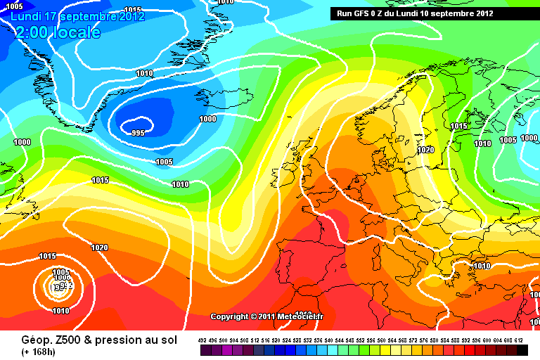 gfs-0-168.png?0