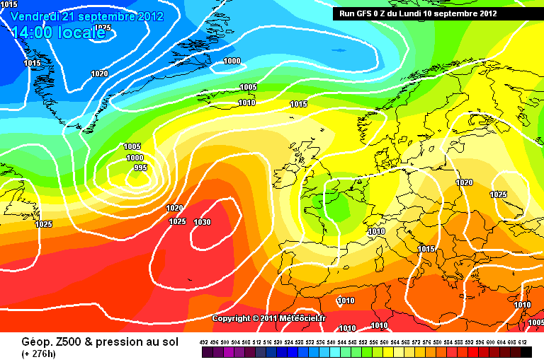 gfs-0-276.png?0