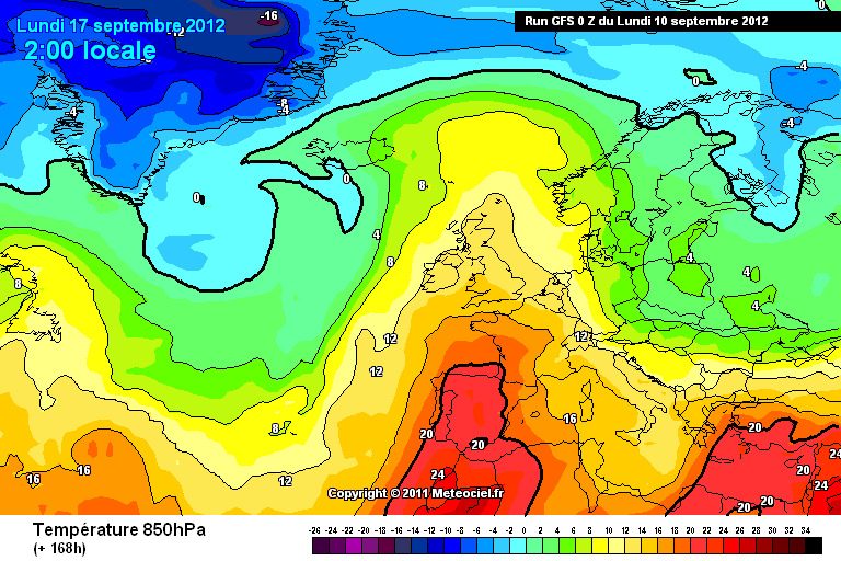 gfs-1-168.png?0