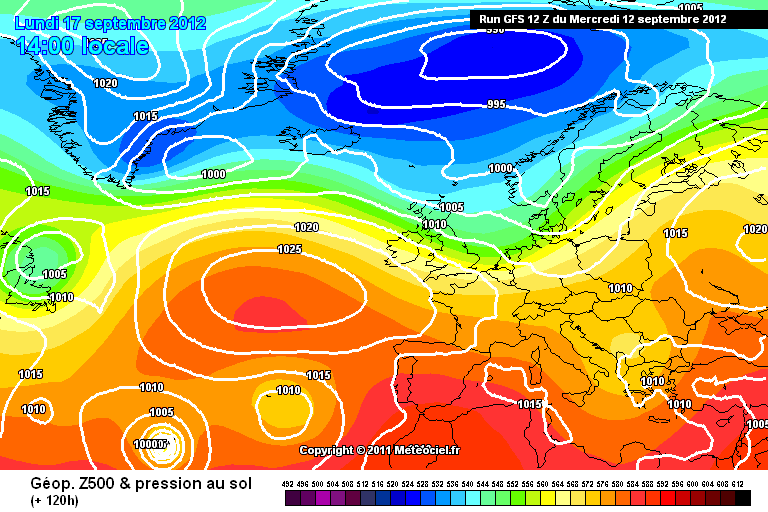 gfs-0-120.png?12