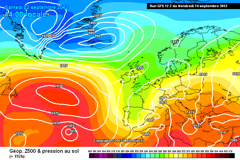 Aggiornamento modelli settembre - Pagina 4 Gfs-0-192