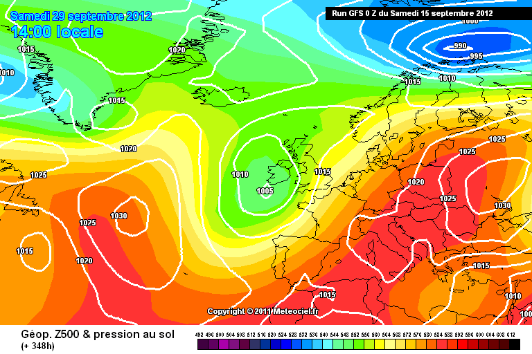 gfs-0-348.png?0