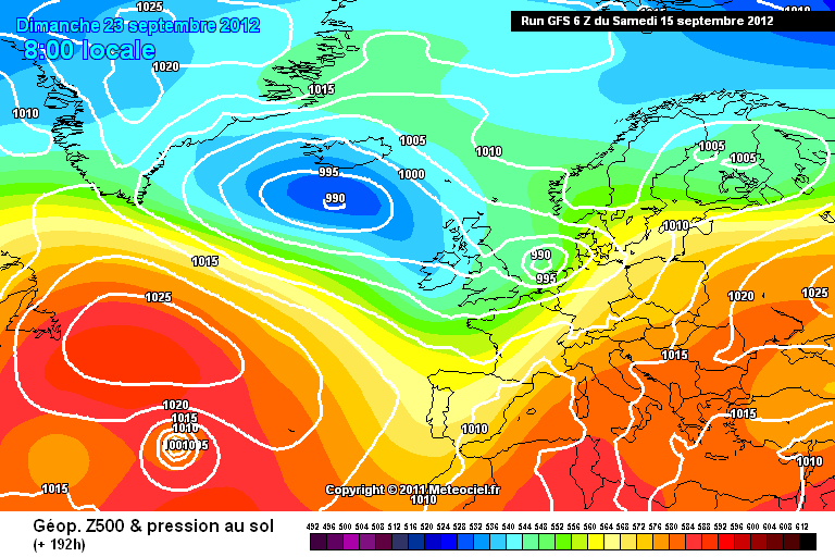 Aggiornamento modelli settembre - Pagina 5 Gfs-0-192