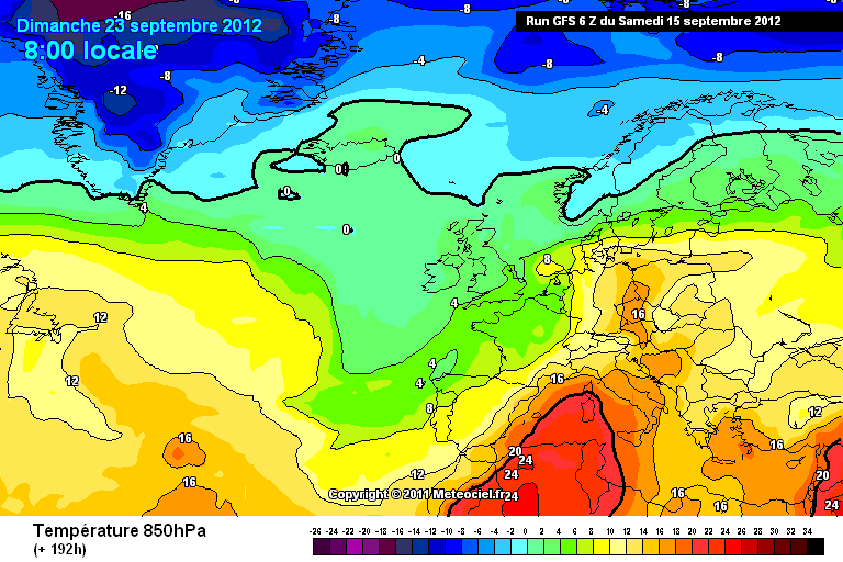 Aggiornamento modelli settembre - Pagina 5 Gfs-1-192