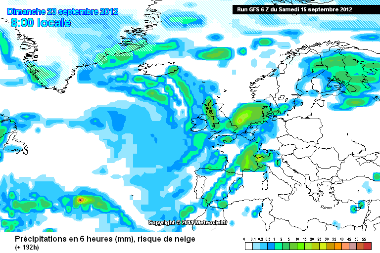 Aggiornamento modelli settembre - Pagina 5 Gfs-2-192