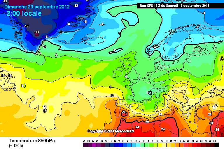 Aggiornamento modelli settembre - Pagina 5 Gfs-1-180