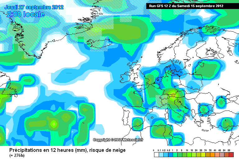 Aggiornamento modelli settembre - Pagina 5 Gfs-2-276