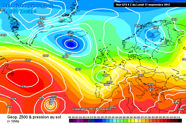 gfs-0-126.png?6