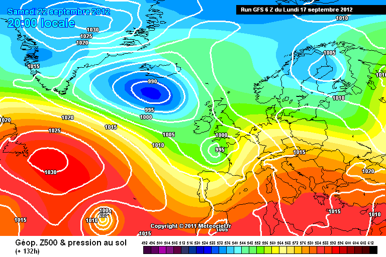 Aggiornamento modelli settembre - Pagina 5 Gfs-0-132