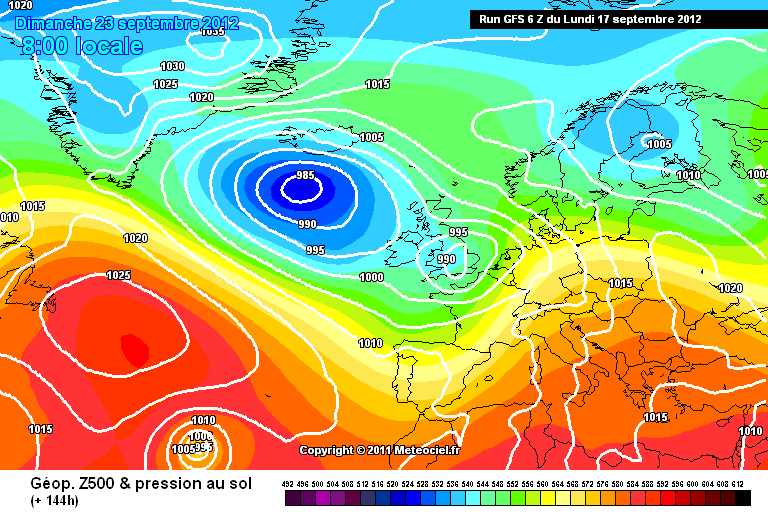 Aggiornamento modelli settembre - Pagina 5 Gfs-0-144