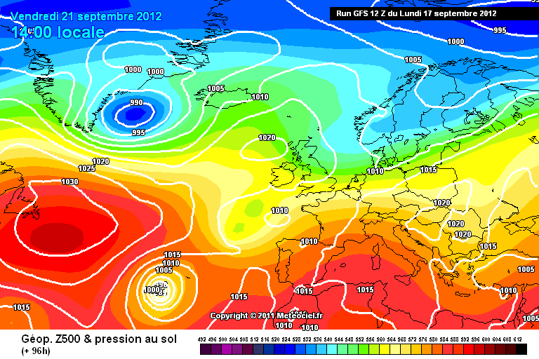 gfs-0-96.png?12