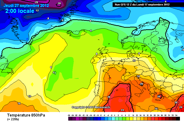 Aggiornamento modelli settembre - Pagina 6 Gfs-1-228