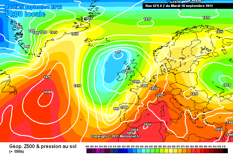 gfs-0-180.png?0