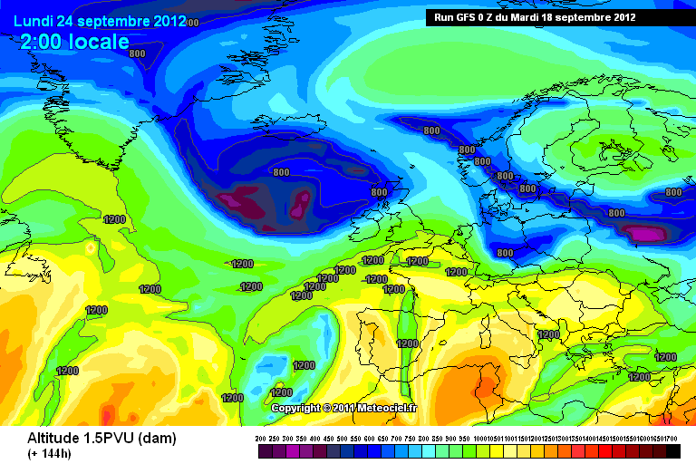 gfs-4-144.png?0