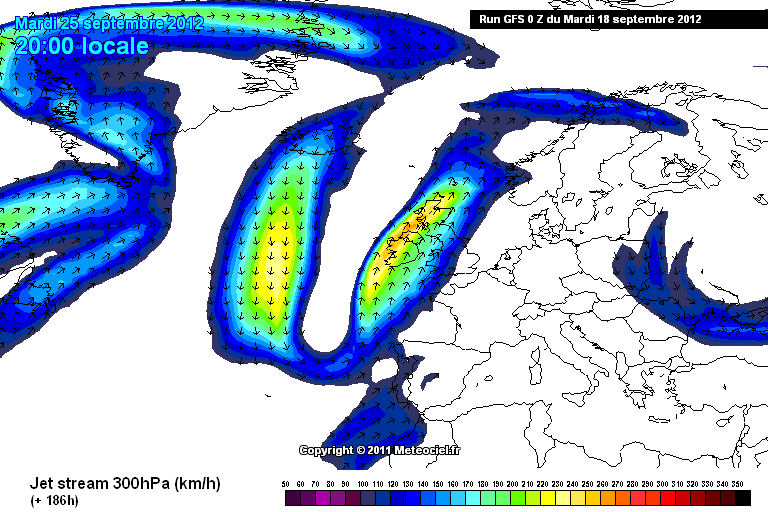 gfs-5-186.png?0