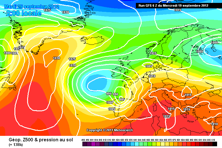 Aggiornamento modelli settembre - Pagina 7 Gfs-0-138