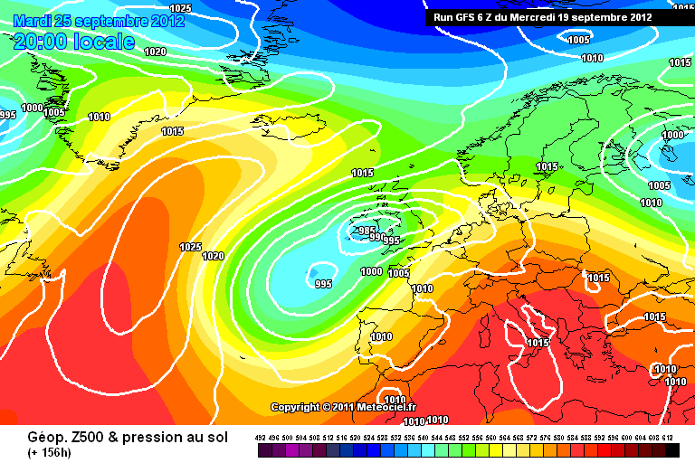 Aggiornamento modelli settembre - Pagina 7 Gfs-0-156