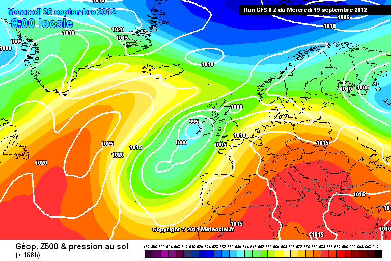 Aggiornamento modelli settembre - Pagina 7 Gfs-0-168