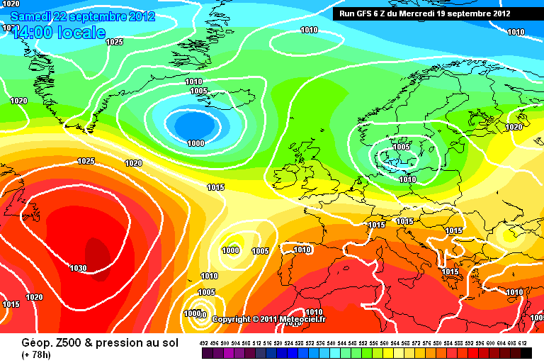 Aggiornamento modelli settembre - Pagina 7 Gfs-0-78