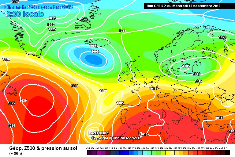 gfs-0-90.png?6