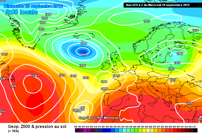 Aggiornamento modelli settembre - Pagina 7 Gfs-0-96