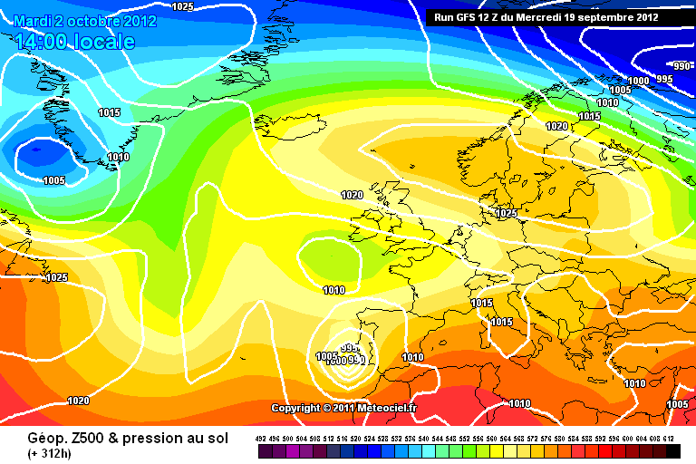 gfs-0-312.png?12