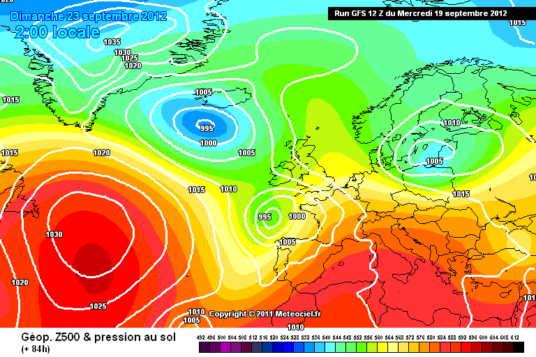 gfs-0-84.png?12