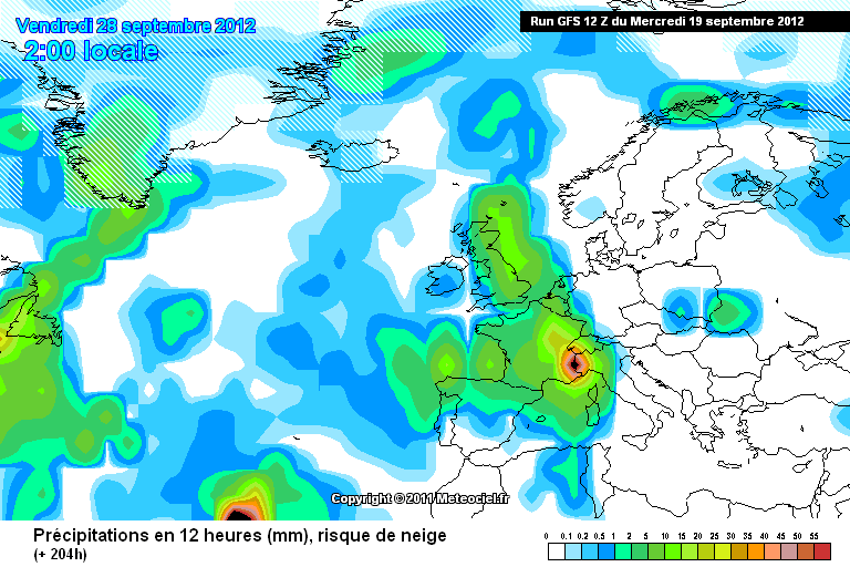 Aggiornamento modelli settembre - Pagina 7 Gfs-2-204