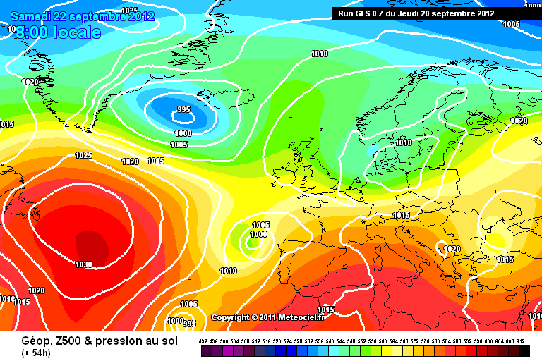 gfs-0-54.png?0