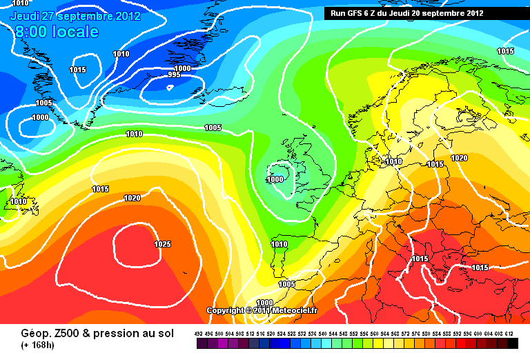 Aggiornamento modelli settembre - Pagina 8 Gfs-0-168