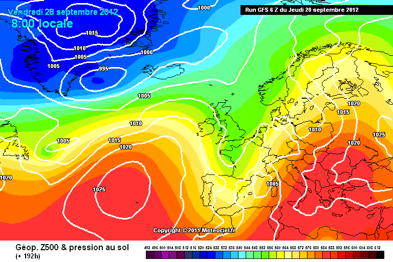 Aggiornamento modelli settembre - Pagina 8 Gfs-0-192