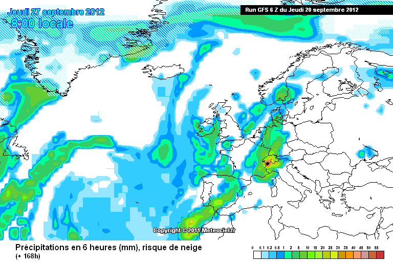 Aggiornamento modelli settembre - Pagina 8 Gfs-2-168