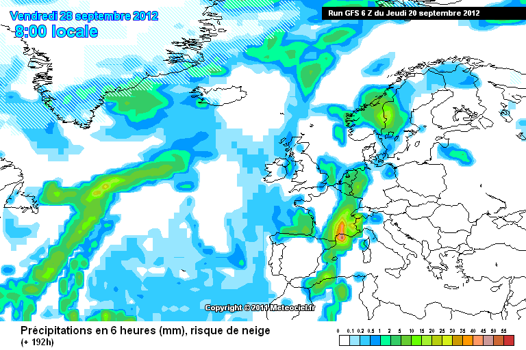 Aggiornamento modelli settembre - Pagina 8 Gfs-2-192