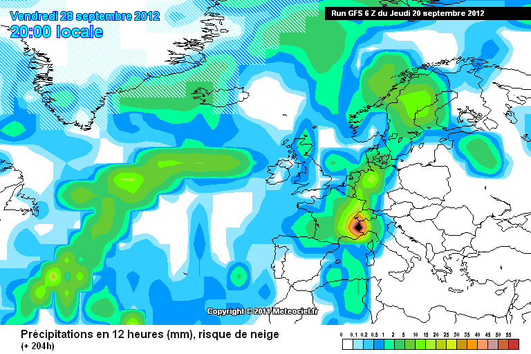 Aggiornamento modelli settembre - Pagina 8 Gfs-2-204