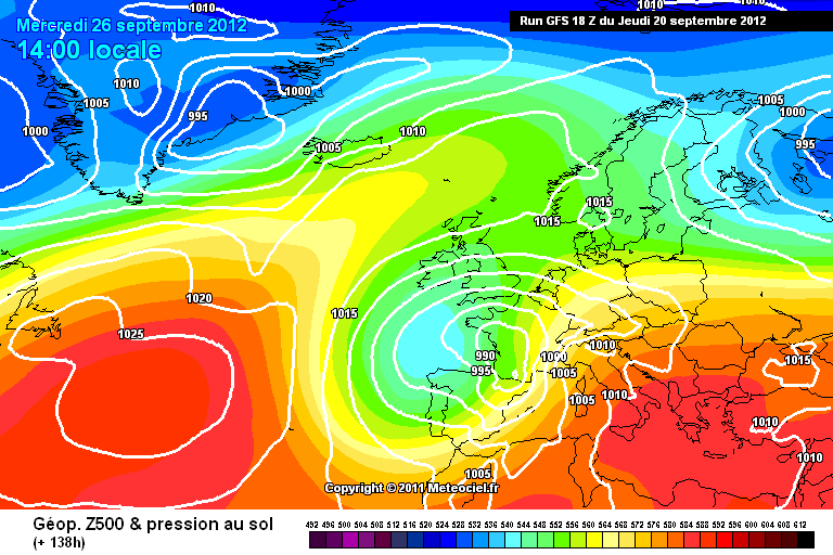 gfs-0-138.png?18